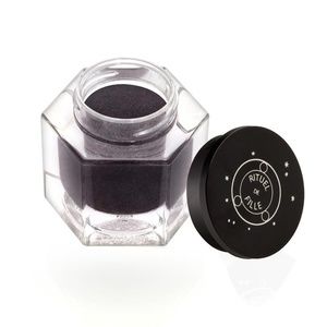 Rituel de Fille - Obsidian